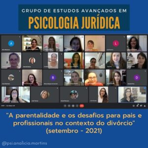 2grupo-de-estudos-avancados-em-psicologia-juridica-setembro-21