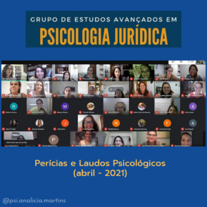 grupo-de-estudos-avancados-em-psicologia-juridica-abril-21