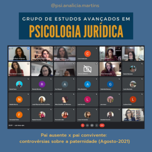 grupo-de-estudos-avancados-em-psicologia-juridica-agosto-21