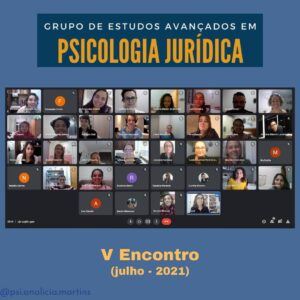 grupo-de-estudos-avancados-em-psicologia-juridica-analicia-martins