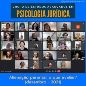 grupo-de-estudos-avancados-em-psicologia-juridica-dezembro-21.jpeg