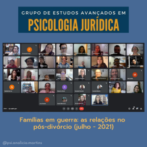 grupo-de-estudos-avancados-em-psicologia-juridica-julho-21