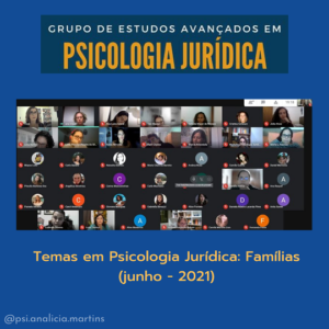 grupo-de-estudos-avancados-em-psicologia-juridica-junho-21