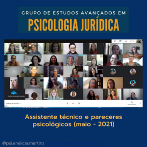 grupo-de-estudos-avancados-em-psicologia-juridica-maio-21