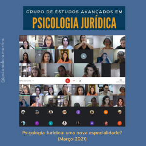 grupo-de-estudos-avancados-em-psicologia-juridica-marco-21