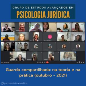 grupo-de-estudos-avancados-em-psicologia-juridica-outuro-21