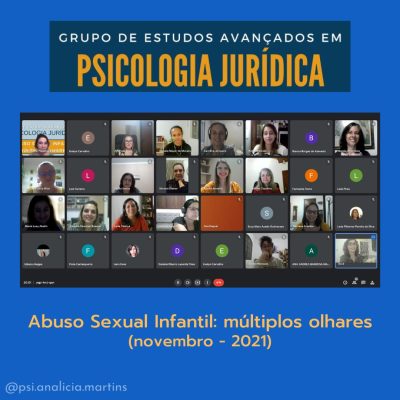 grupo-de-estudos-avancados-em-psicologia-juridica-novembro-21