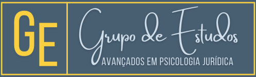 grupo-de-estudos-em-psicologia-social-juridica-logo-horizontal